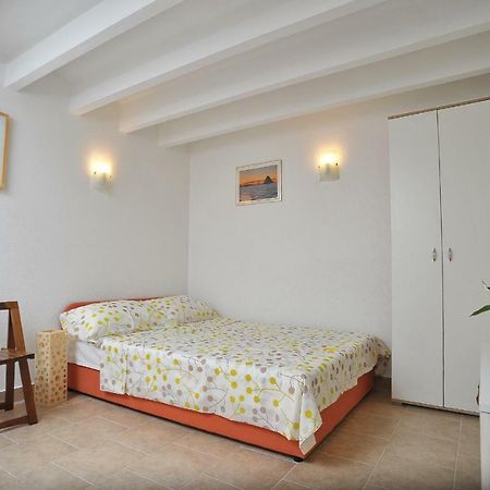Apartments Sonia & Ana تروغير المظهر الخارجي الصورة